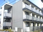 明石市大久保町大窪（ＪＲ山陽本線大久保）のマンション賃貸物件 その他写真4