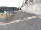 明石市魚住町金ケ崎（ＪＲ山陽本線魚住）のアパート賃貸物件 その他写真6