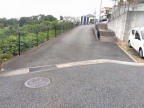 明石市魚住町金ケ崎（ＪＲ山陽本線魚住）のアパート賃貸物件 その他写真5