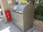 神戸市長田区六番町（神戸市営地下鉄線上沢）のアパート賃貸物件 その他写真3