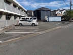 明石市大久保町大窪（ＪＲ山陽本線大久保）のアパート賃貸物件 その他写真4