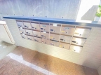 神戸市西区玉津町田中（ＪＲ山陽本線明石）のマンション賃貸物件 その他写真4