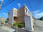 明石市大久保町森田（ＪＲ山陽本線西明石）のアパート賃貸物件 その他写真3