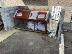 神戸市西区竜が岡（ＪＲ山陽本線大久保）のマンション賃貸物件 その他写真6