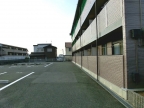 神戸市西区竜が岡（ＪＲ山陽本線大久保）のマンション賃貸物件 その他写真8