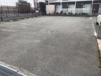 西宮市山口町名来（神戸電鉄三田線田尾寺）のアパート賃貸物件 その他写真3