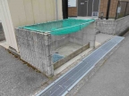 西宮市山口町名来（神戸電鉄三田線田尾寺）のアパート賃貸物件 その他写真4