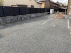 明石市大久保町大久保町（ＪＲ山陽本線大久保）のアパート賃貸物件 その他写真3