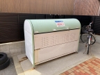 明石市大久保町大久保町（ＪＲ山陽本線大久保）のアパート賃貸物件 その他写真5