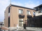 明石市大久保町大久保町（ＪＲ山陽本線大久保）のアパート賃貸物件 その他写真7