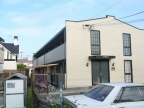 神戸市西区伊川谷町潤和（ＪＲ山陽本線明石）のアパート賃貸物件 その他写真8