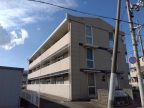明石市大久保町江井島（山陽電鉄線江井ヶ島）のマンション賃貸物件 その他写真3