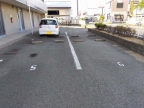 明石市大久保町江井島（山陽電鉄線江井ヶ島）のマンション賃貸物件 その他写真5