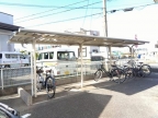 明石市大久保町江井島（山陽電鉄線江井ヶ島）のマンション賃貸物件 その他写真6