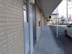明石市大久保町江井島（山陽電鉄線江井ヶ島）のマンション賃貸物件 その他写真7