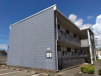 明石市沢野（ＪＲ山陽本線西明石）のアパート賃貸物件 その他写真3