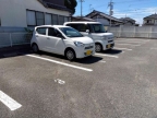 明石市沢野（ＪＲ山陽本線西明石）のアパート賃貸物件 その他写真5