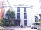 明石市相生町（ＪＲ山陽本線明石）のマンション賃貸物件 その他写真3