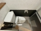 神戸市長田区松野通（ＪＲ山陽本線新長田）のマンション賃貸物件 その他写真7