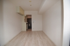神戸市東灘区深江本町（阪神本線芦屋）のマンション賃貸物件 その他写真2