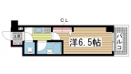 神戸市中央区磯辺通の賃貸