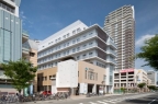 神戸市長田区腕塚町（ＪＲ山陽本線新長田）のマンション賃貸物件 その他写真6