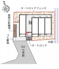 西宮市日野町の賃貸