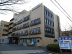 神戸市西区伊川谷町有瀬（神戸市営地下鉄線伊川谷）のアパート賃貸物件 その他写真2