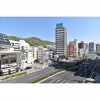 神戸市中央区加納町（ＪＲ東海道本線（近畿）三ノ宮）のマンション賃貸物件 その他写真7