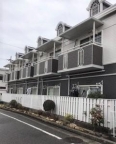 西宮市中須佐町（阪急神戸線西宮北口）のアパート賃貸物件 その他写真3
