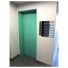 神戸市長田区四番町（神戸市営地下鉄線長田）のマンション賃貸物件 その他写真2