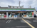 神戸市長田区海運町（ＪＲ山陽本線鷹取）のマンション賃貸物件 その他写真3