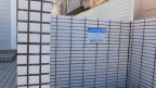 神戸市北区鈴蘭台西町（神戸電鉄粟生線西鈴蘭台）のアパート賃貸物件 その他写真5