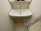 神戸市中央区元町通（ＪＲ東海道本線（近畿）神戸）のマンション賃貸物件 その他写真7