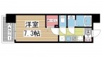 神戸市中央区元町通の賃貸