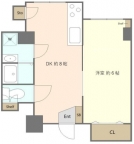 神戸市中央区東雲通の賃貸