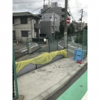 西宮市獅子ケ口町の賃貸