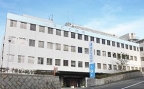 神戸市中央区神若通（阪急神戸線春日野道）のアパート賃貸物件 その他写真6