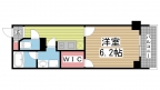 神戸市中央区加納町の賃貸