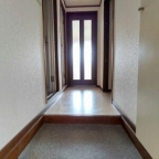 神戸市灘区高徳町（阪神本線石屋川）のマンション賃貸物件 その他写真5