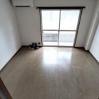 神戸市灘区高徳町（阪神本線石屋川）のマンション賃貸物件 その他写真6