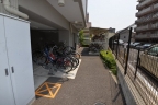 神戸市中央区中山手通（神戸市営地下鉄線県庁前）のマンション賃貸物件 その他写真6