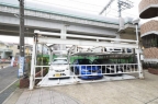 神戸市東灘区魚崎南町（阪神本線魚崎）のアパート賃貸物件 その他写真8