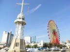 神戸市中央区相生町（ＪＲ東海道本線（近畿）神戸）のマンション賃貸物件 その他写真2