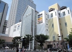 神戸市中央区相生町（ＪＲ東海道本線（近畿）神戸）のマンション賃貸物件 その他写真3