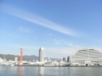 神戸市中央区相生町（ＪＲ東海道本線（近畿）神戸）のマンション賃貸物件 その他写真7