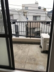 神戸市兵庫区神田町（神戸市営地下鉄線大倉山）のマンション賃貸物件 その他写真8