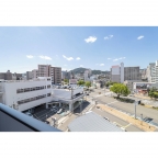 神戸市長田区二番町（神戸高速線高速長田）のマンション賃貸物件 その他写真8