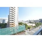 神戸市長田区二番町（神戸高速線高速長田）のマンション賃貸物件 その他写真8