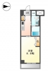 神戸市中央区加納町（ＪＲ東海道本線（近畿）三ノ宮）のマンション賃貸物件 その他写真2